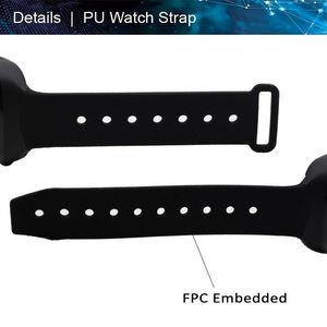 <span class=keywords><strong>Bracelet</strong></span> électronique de surveillance à domicile avec <span class=keywords><strong>GPS</strong></span> 4G LTE, <span class=keywords><strong>bracelet</strong></span> de cheville pour surveillance à domicile - Product Image 5