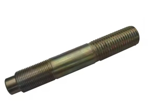 Repuestos de Alta Calidad para el Sistema de Accionamiento Superior de Plataformas de Perforación Petrolera - Product Image 5