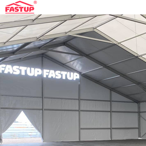 Tenda per Eventi e Matrimoni 40X60M 40M X 60M 40 per 60 <span class=keywords><strong>60X40</strong></span> 60M X 40M - Product Image 4