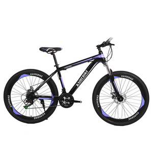 Vélo de montagne de haute qualité <span class=keywords><strong>TWITTER</strong></span> TW2000, cadre en aluminium, frein à disque EF500-21S, vélos pour enfants, VTT, vélos de montagne pour enfants - Product Image 6