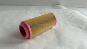 Nuevo Filtro de Separación de Aire para Compresor de Aire Manny, Piezas de Repuesto para Compresor Industrial 46856845, 6 Meses de Garantía - Product Image 2