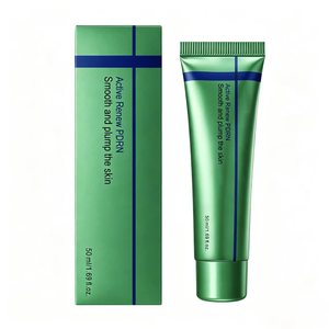 Nuevo Producto al por Mayor: Ácido que Restaura la Elasticidad de la Piel, Ilumina, Hidrata, Reafirma y Repara el Rostro - Product Image 2