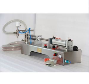 Máquina <span class=keywords><strong>de</strong></span> llenado <span class=keywords><strong>de</strong></span> líquidos semiautomática para pequeñas empresas/máquina <span class=keywords><strong>de</strong></span> llenado <span class=keywords><strong>de</strong></span> aceite comestible o aceite <span class=keywords><strong>de</strong></span> cocina - Product Image 5