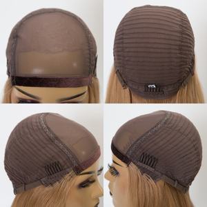 <span class=keywords><strong>วิก</strong></span><span class=keywords><strong>ผม</strong></span>ดีไซน์ใหม่แบบ Hatfall ตัดแต่งทรงเป็นชั้นๆ <span class=keywords><strong>วิก</strong></span><span class=keywords><strong>ผม</strong></span>แท้คุณภาพพรีเมียม <span class=keywords><strong>วิก</strong></span><span class=keywords><strong>ผม</strong></span>แท้ยุโรป - Product Image 5