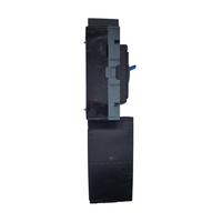 Nscm-tool01 | Edición de Programas de Módulos de Herramientas PLC