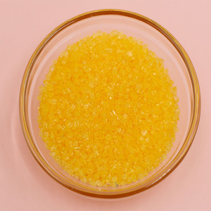 Pure NaturalSugar4 tipos <span class=keywords><strong>de</strong></span> sabor a fruta Fresa/<span class=keywords><strong>Leche</strong></span>/Naranja/Melón Honeydew Caramelo <span class=keywords><strong>de</strong></span> <span class=keywords><strong>color</strong></span> con sabor a fruta - Product Image 3
