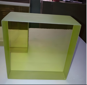 Offre Spéciale – Lunettes de protection contre les rayons X de marque Wxh, origine Shandong, 2mmPb, 2.5mmPb, 3mmPb, 4mmPb, 7mmPb – Fabricant - Product Image 2