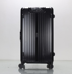 <span class=keywords><strong>Valigia</strong></span> Smart Trunk Extra Large Personalizzabile 32 Pollici con Ruote Max. 80 Pollici - Product Image 4
