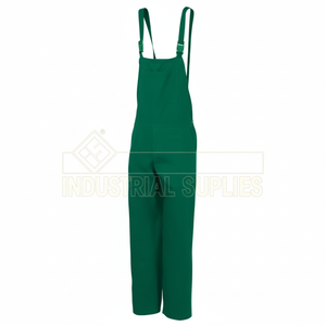 ชุดทำงานสายรัดยุโรป - Product Image 1