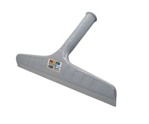 Factory Direct Sale Best Price 34 cm Car <b>Window</b> <b>Squeegee</b> High Absorbent Plastic <b>Windows</b> Cleaner Big Size - Product Image 6