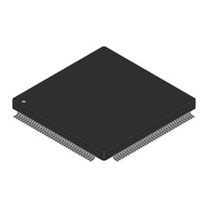 Nouveau microcontrôleur MC68HC16Z1VFC16 16 bits 6816 CP, circuit intégré IC en stock - Product Image 1