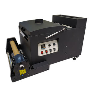 Impresora A3 dtf para camisetas, máquina de impresión de camisetas 3d dtg - Product Image 3