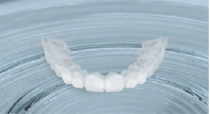 Material <span class=keywords><strong>dental</strong></span> bloques <span class=keywords><strong>PMMA</strong></span> disco de zirconia <span class=keywords><strong>dental</strong></span> sistema abierto para laboratorio <span class=keywords><strong>dental</strong></span> - Product Image 2