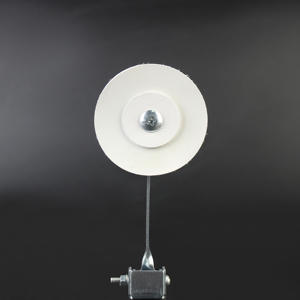 Neues Bogens chleuder ziel Mini Flip zum Zielen von 1.0 Outdoor-Sport werkzeugen - Product Image 1