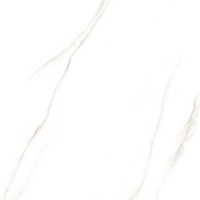 Ventes chaudes - Carrelage en marbre poli moderne 60x60 cm, style moderne et minimaliste pour salons