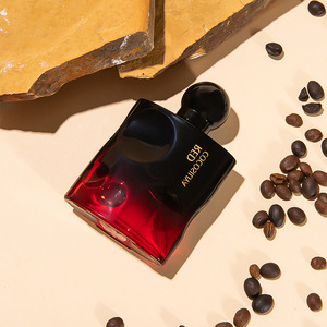 <span class=keywords><strong>Parfum</strong></span> pour femmes <span class=keywords><strong>Black</strong></span> Seduction, Eau de toilette orientale longue durée, 50ML, <span class=keywords><strong>Parfum</strong></span> en gros - Product Image 1