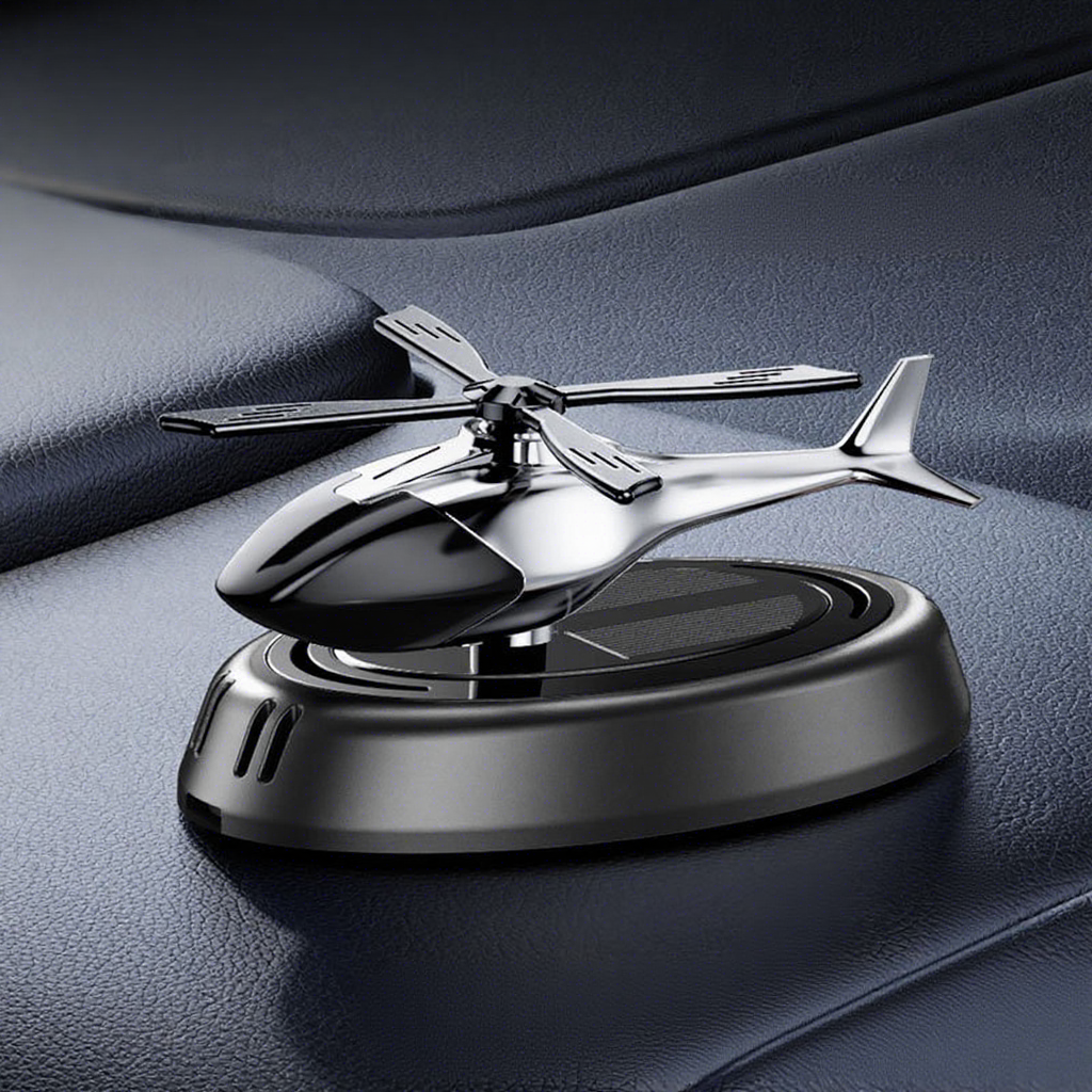 Eau de Cologne grise élégante