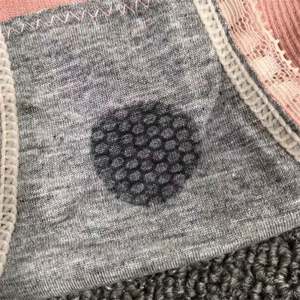 Vente directe d'usine professionnel autre forme porter <span class=keywords><strong>culotte</strong></span> <span class=keywords><strong>comestible</strong></span> bonbons filles enlevant soutien-gorge et <span class=keywords><strong>culotte</strong></span> - Product Image 2