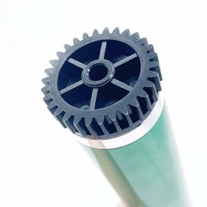 Tambour OPC ISSCX pour modèles Konica Minolta Di 152/164/184/165/185/163/183/266/159/162 (Papier) - Product Image 5