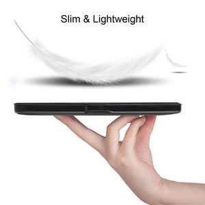 <span class=keywords><strong>Kobo</strong></span> <span class=keywords><strong>Kobo</strong></span> <span class=keywords><strong>Libra</strong></span> <span class=keywords><strong>2</strong></span> 7 "<span class=keywords><strong>Housse</strong></span> en cuir PU pour tablette - Product Image 6