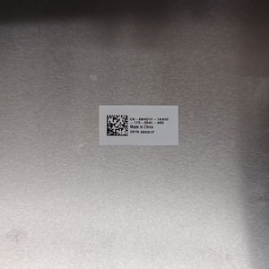 Montaje de pantalla LCD para portátil FHD HCG TOUCH de 14,0 ", pantalla para portátil DELL 1920x1080 08CNHC 08HD1T 088G0F - Product Image 3