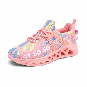 Baskets unisexes décontractées, chaussures décontractées pour hommes, baskets tendance, baskets décontractées très confortables pour hommes - Product Image 6