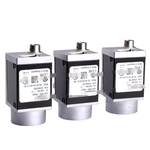 Módulos de Cámara Industriales AcA1300-60gm ACA2500-14 -Gc -Um Nuevo Original Plc - Product Image 1