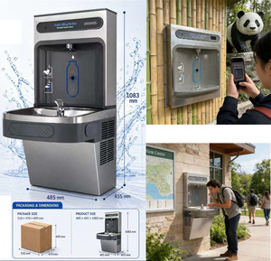 Máquina Automática <span class=keywords><strong>de</strong></span> Llenado <span class=keywords><strong>de</strong></span> Botellas <span class=keywords><strong>de</strong></span> <span class=keywords><strong>Agua</strong></span> RO <span class=keywords><strong>de</strong></span> Plástico/Vidrio - Product Image 4