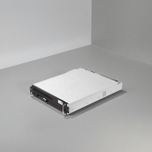 Người chiến thắng elphapex DG Hydro 1 20gh cryptocurrency thợ mỏ Giàn Khoan & Hot Bán item scrypt giải pháp khai thác mỏ dogecoin DG hidro1 20g thợ mỏ - Product Image 1