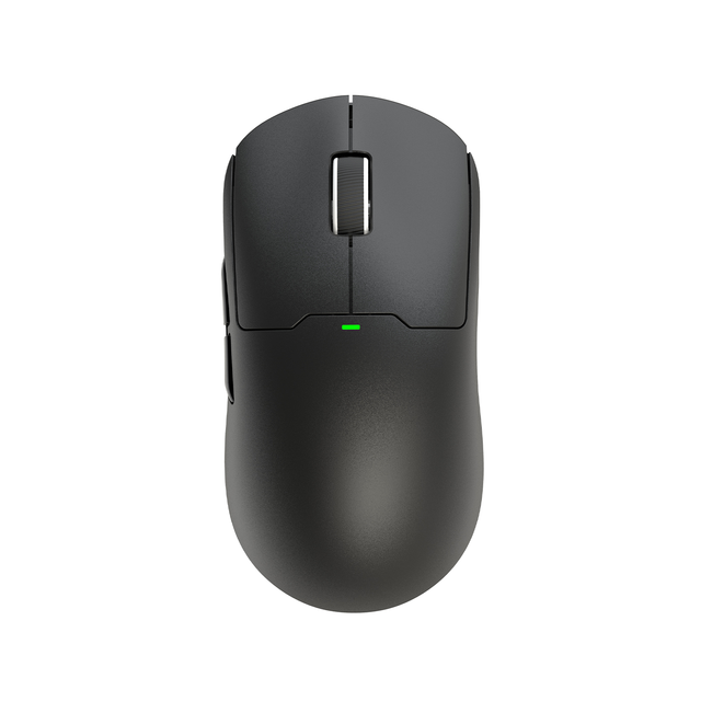 Guangdong Manufacturer Mouse OEM Customized PAW3950 Sensor Gaming Mouse 8Khz Wireless/Wired DPI42000 Tri-Mode Lightweight