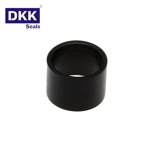 Venta al por mayor nueva energía impermeable industrial sello de goma conector solar revestimiento productos de goma - Product Image 5