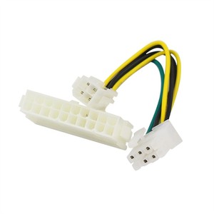 Estación de acoplamiento para ordenador portátil, tarjeta gráfica externa PCIe PCI-<span class=keywords><strong>E</strong></span> EXP GDC, versión de interfaz de tarjeta Express - Product Image 4