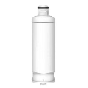Reemplazo del filtro de agua del refrigerador del hogar de fábrica Original Compatible/EXP DE LA DA29-10105J DE LA DA97-17376B - Product Image 5
