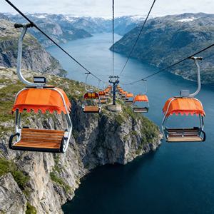 <span class=keywords><strong>Aparato</strong></span> Aéreo Popular y Confiable con Cuerda Aérea Eficiente y Duradera <span class=keywords><strong>para</strong></span> Zonas de Juego al Aire Libre y Atracciones - Product Image 1