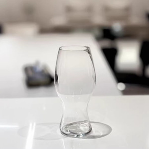 Boutique artisanale DF personnalisée pour les gobelets de boissons de la marque Kirin - Design de luxe de haute qualité, cadeau promotionnel d'entreprise - Product Image 3