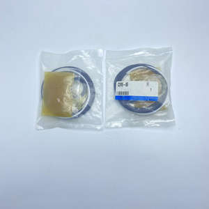 Kit de réparation d'anneau d'étanchéité Original-SMC CS95-80 - Product Image 5