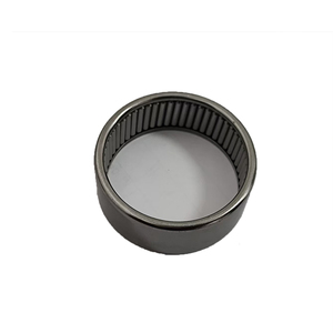 Rodamiento <span class=keywords><strong>de</strong></span> <span class=keywords><strong>Agujas</strong></span> <span class=keywords><strong>de</strong></span> Alta Precisión <span class=keywords><strong>de</strong></span> Una Hilera HK4020 Tamaño 40x47x20mm para Automóviles, Motocicletas, Motores Eléctricos - Product Image 6