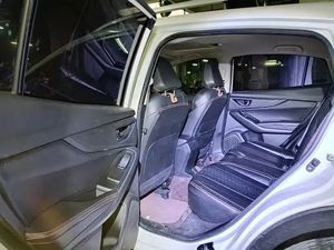 Venta al por Mayor de Autos Usados <span class=keywords><strong>SUBARU</strong></span> <span class=keywords><strong>XV</strong></span> 2021 2022 <span class=keywords><strong>2023</strong></span>, SUV a Gasolina, Precio Económico, Autos de Segunda Mano a Bajo Precio - Product Image 4