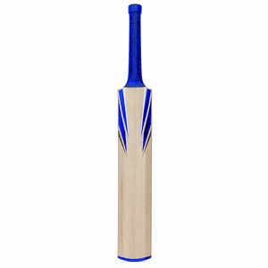 Fournisseur de battes de cricket de qualité export, battes de cricket professionnelles en saule avec production en gros et services d'étiquetage privé pour la puissance - Product Image 3