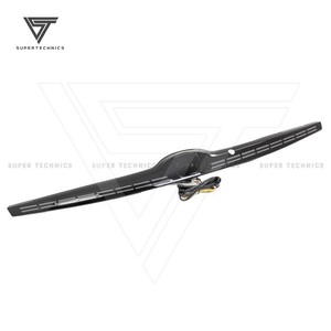 Feu Stop pour Honda Fit <span class=keywords><strong>Jazz</strong></span> Gk5 Jdm 2014-2019 - Product Image 2