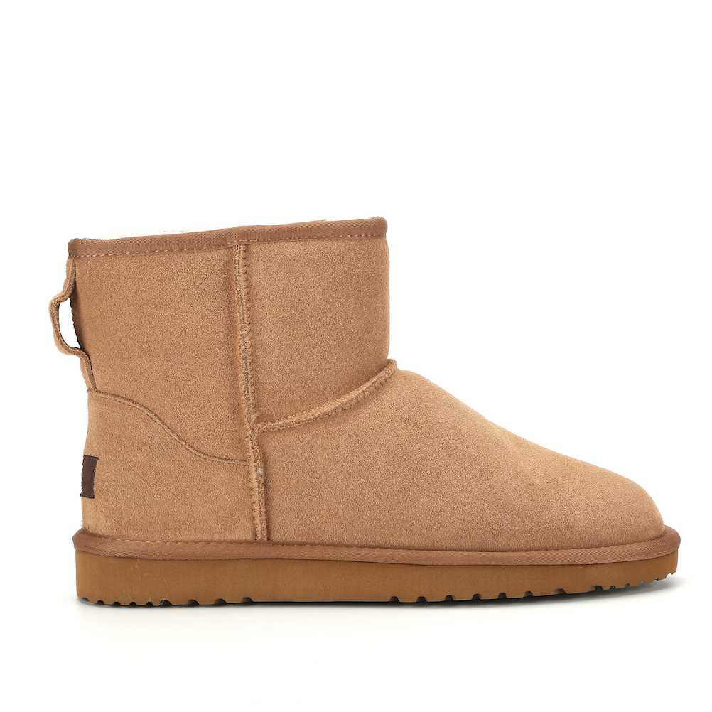 Castaño