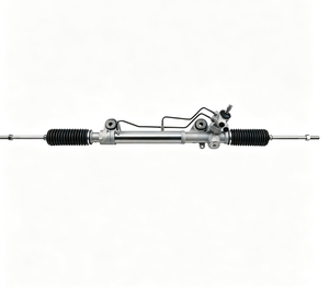 อะไหล่รถยนต์ประสิทธิภาพสูง แร็คพวงมาลัยเพาเวอร์ สำหรับ 44200-0K650 - Product Image 1