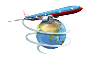 ddp-从中国广州到第比利斯格鲁吉亚苏瓦斐济特立尼达和多巴哥坦桑尼亚新加坡的廉价空运 - Product Image 6