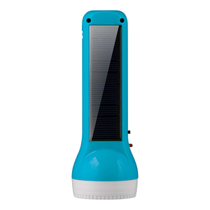 Lampe <span class=keywords><strong>torche</strong></span> <span class=keywords><strong>électrique</strong></span> <span class=keywords><strong>rechargeable</strong></span>, éclairage d'urgence, lampe de poche led avec clip - Product Image 2