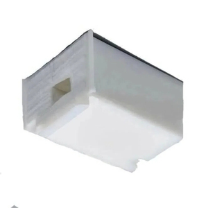Réservoir d'encre usagée compatible avec Epson ET 2714 ET 2710 ET 2720 ET 2715 ET 2711 ET 2712 ET 2721 - Product Image 4