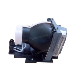 Совместимая лампа для проекторов <span class=keywords><strong>DELL</strong></span> 4220, 4230, <span class=keywords><strong>4320</strong></span> (модель 331-2839) - Product Image 3
