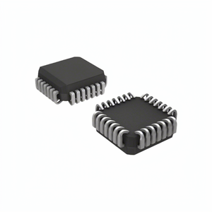 MC100E016FNR2 BOM IC en Stock 28 LCC (J Lead) Componentes Electrónicos Compra IC COUNTEADOR BINARIO 8 BIT 28PLCC Lógica - Product Image 1