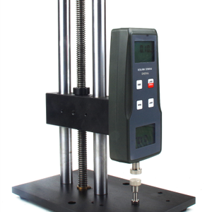 Probador de Dureza de Granos para Alimentación Animal FM-204G - Product Image 2