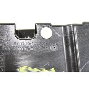 Para Jeep Grand Cherokee 2021-2023, Luz Diurna LED, Lámpara Antiniebla Impermeable, Conjunto de Luces Traseras, Kit de Carrocería 68458943AD - Product Image 4