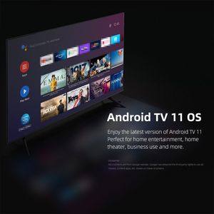 Nuevo KD3 Android 11 4K Set-top Box 2GB 8GB Amlogic S905Y4 Procesador Streaming <span class=keywords><strong>TV</strong></span> Stick Mecool <span class=keywords><strong>Tv</strong></span> Stick Fire <span class=keywords><strong>Tv</strong></span> Stick 4k - Product Image 2